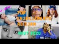 Top Tik Tok Cote D Ivoire Aout Mp3 - Mp4 Download