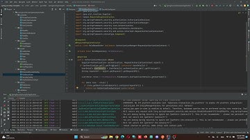 spring security dynamically role based endpoint access (AccessDecisionVoter)