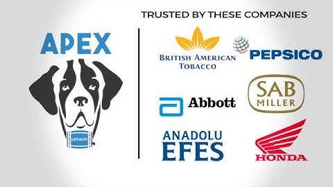 Loyalty Platform For B2B Channel Partners & Employees - Partner Relationship Management Software