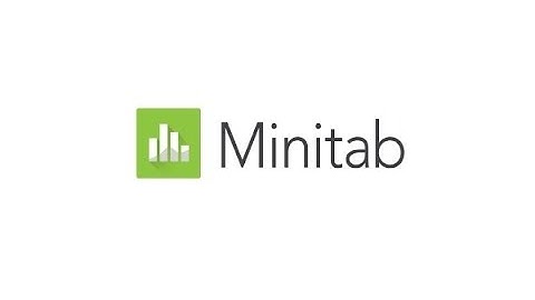 Minitab: Unstack data in Minitab