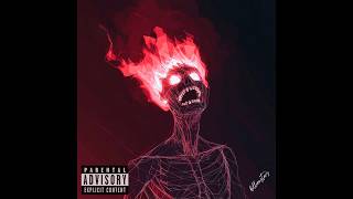 [FREE] Emo Rock x Metalcore Type Beat - \