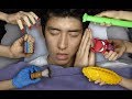 Youtube Thumbnail title