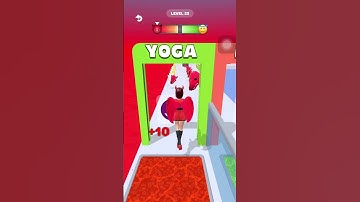 Go To Heaven ❤️ All Levels Gameplay iOS, Andoird