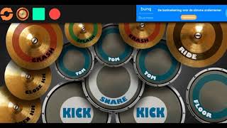 Download Lagu Dj ta mohon jangan berubah•REALDRUM• MP3