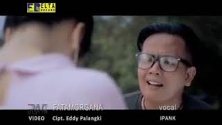 Download lagu Ipank - Fatamorgana