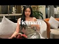Birt.ay in ho chi minh  vietnam vlog