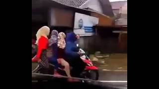 KEHEBATAN cwe jaman now || NGAKAK