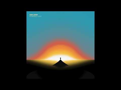 Dan Laino Take It High