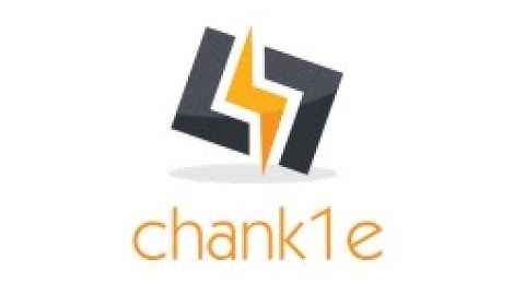 Programming weather app with Vue.js