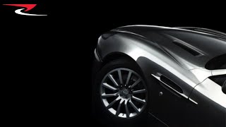 Enthusia Professional Racing - Spiral Structure (Extended 1 Hour)