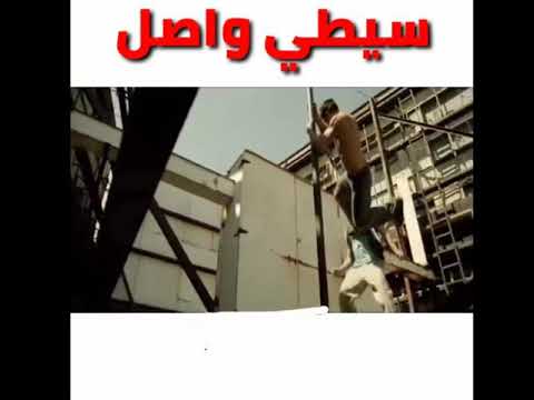 حلات واتس احمد موزه لفيت صحابي في جوان لسه منزلش