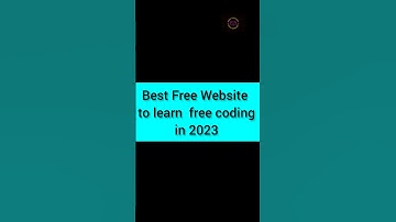 learn free python coding| beginners to Expert#codinglife #shorts #viral
