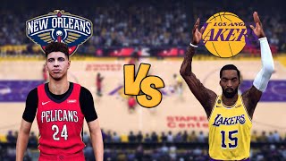 Scoreboard - https://forums.nba-live.com/viewtopic.php?f=258&t=108039
global mod http://www.deibys2kmods.epizy.com/
➖➖➖➖➖➖➖➖➖➖➖➖➖➖➖➖➖➖➖ subscribe!
like! (i...