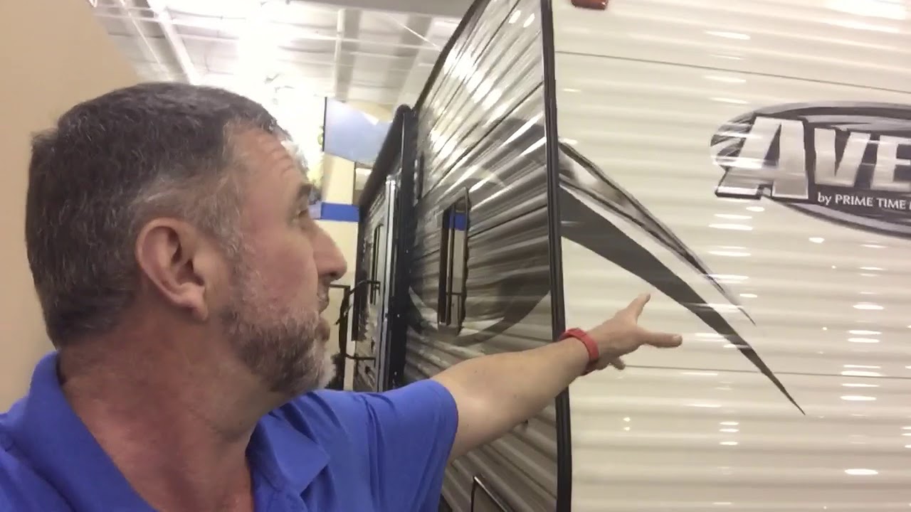 Towhitch Toy Haulers YouTube