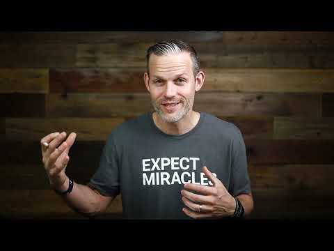 Understanding the Impact