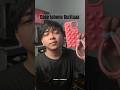 Case iPhone Mirip Gurita #case #iphone