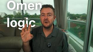 Get better at synchromysticism. Get better at magic.