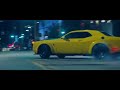 Serhat Durmus - Hislerim (ft. Zerrin) @[سرهات دورموس - مشاعري ]قدم زرين