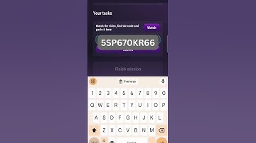 Tapswap 16 july Today Code  / The dark side of crypto  Top 8 cyber attacks and how to prevent them