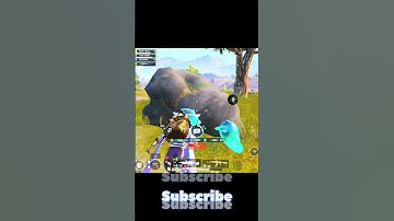 bgmi tips and tricks #bgmigameplay #bgmi #battlegroundsmobilaindia #pubg #pubgmobile #jonathangaming