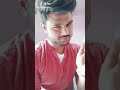 36 Aayengi 36 Jayengi
Par meri waali to mummy  laye gi