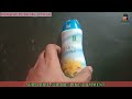 adven naturals homeoderm talcum powder 100gm review by//#stylishreviewer #hindi #best