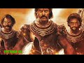 mahavir karna Chiyaan vikram mass video #whatsapp♡🤩 status )