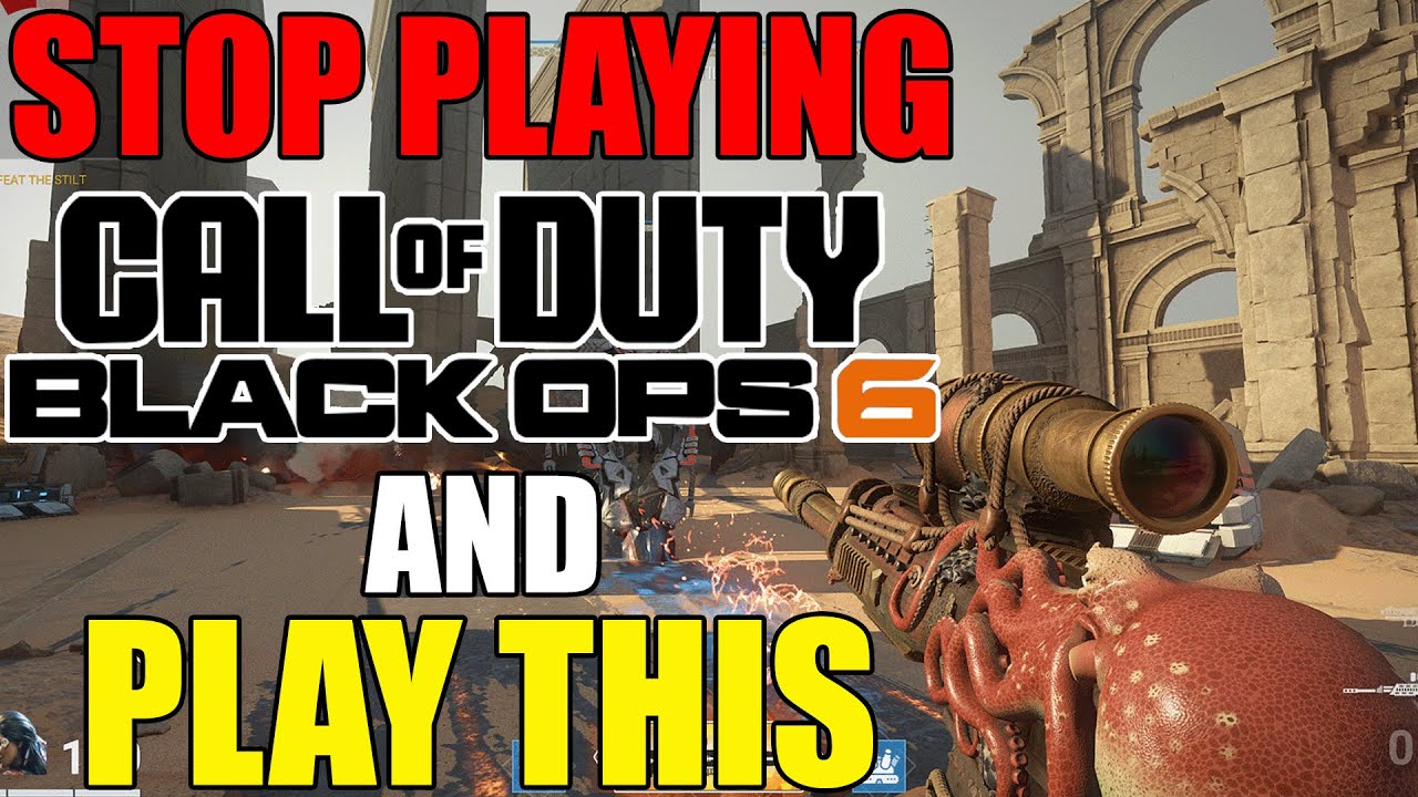 Earn MONEY $$$ Playing A FPS Game. Play 2 Earn Call of Duty- Shatterline Review