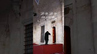 En Sevdiğim Makamlardan Birisidir Muhayyer Kürdî...