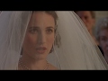 Wet Wet Wet - Love Is All Around - Four Weddings and a Funeral Soundtrack