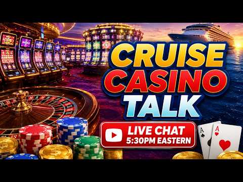 Czym dokładnie jest cashback w Vox Casino?