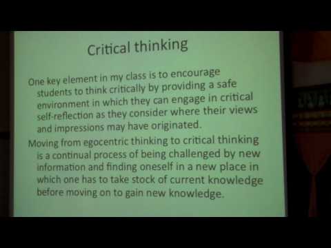 Hellyer RiggsOvercoming....