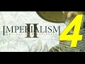 Imperialism 2: The age of exploration #04