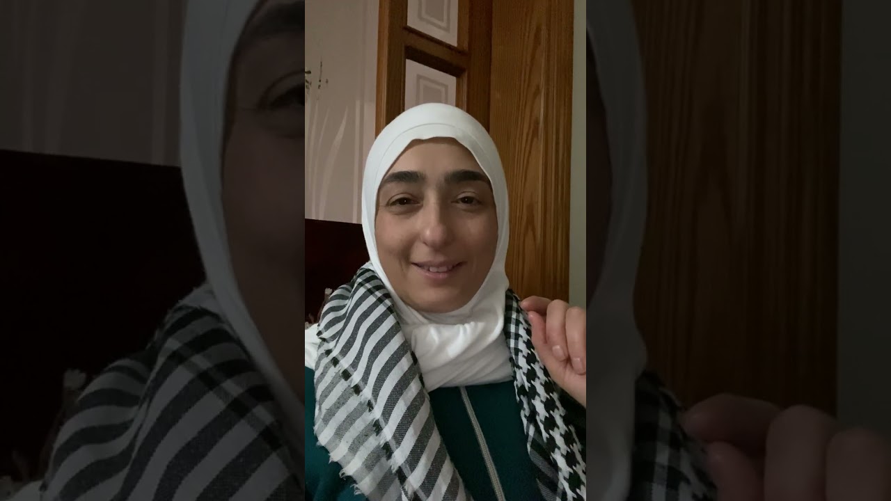 #جرعات_سعادة_عائلية  #islamiclifestyle  #قدوتي_بين_الخاءوالعين  #رمضان2026 