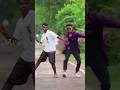 Trading song 😜#shorts #dance #aivideo #youtubeshorts #viralvideo #shortsfeed