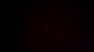 Çevik Kuvvet Türküsü