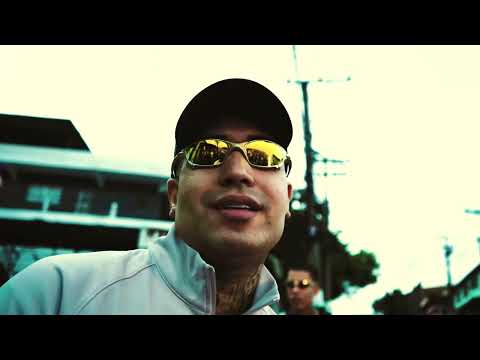 Você Mereceu - MC Lele JP, MC IG, MC Meno K, MC GP, MC Ryan SP, MC Luuky, Traplaudo