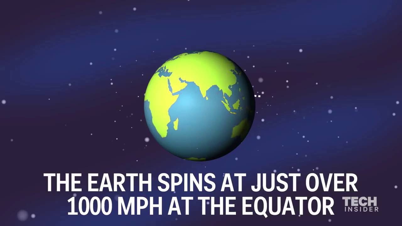 What Would Happen If The Earth Stopped Rotating YouTube what-would-happen-if-the-earth-stopped-rotating-youtube