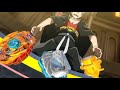 Amv Afterglow - One of Us