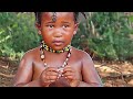 Ligotshwa Lisemanzi Abangoni TVYABANTU 
