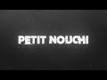 Black jeez  vxel  petit nouchi lyrics