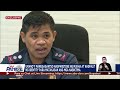 Umano'y manggagantso nagparetoke para matakasan ang mga biktima | TV Patrol