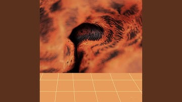 Tasteful Music for Calming Keynotes