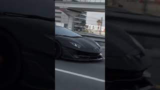 Metalmuse Phonk Edit Ntpv, Sei Lean, Goddamn, Phonk King - No Reply