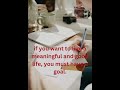 Motivation for success - #motivation #motivational #shortsvideo #shorts #shortsvideoviral2023