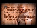 Madilyn Bailey Just Give Me A Reason With Lyrics