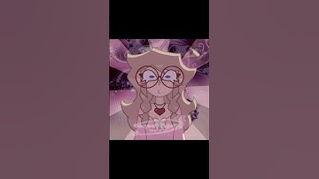 but what do i nose?// #osc #bfdi #kurtis #animation #alightmotion
