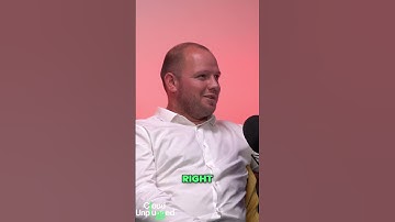 The Hidden Costs of Running a Business - Revealing the Truth