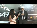 DRAFT LFA 2020 / Entrevista José Pablo Morales, DB Pioneros.