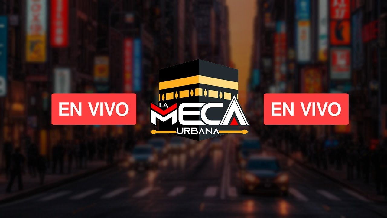 (EN VIVO)YAILIN CON MIEDO DE CUMPLIR 10 AÑOS DE PRISIÓN!